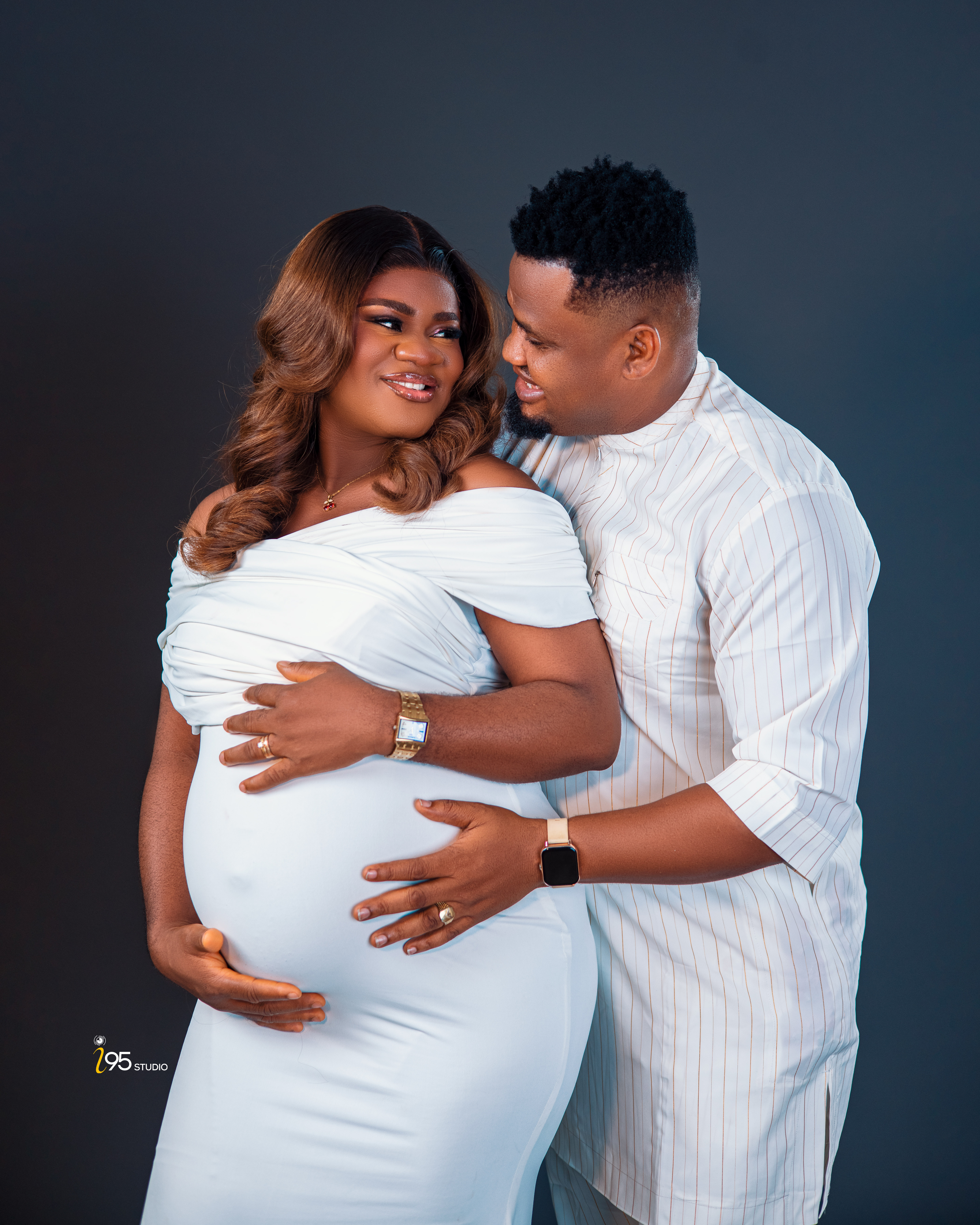 Maternity Photoshoot