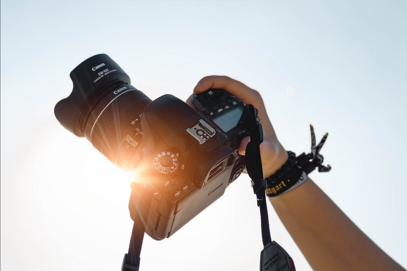 i95photography team
